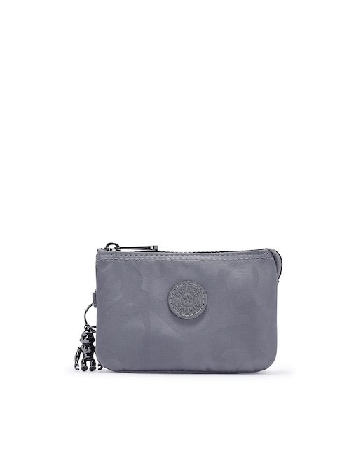 Cartera Kipling en Liverpool