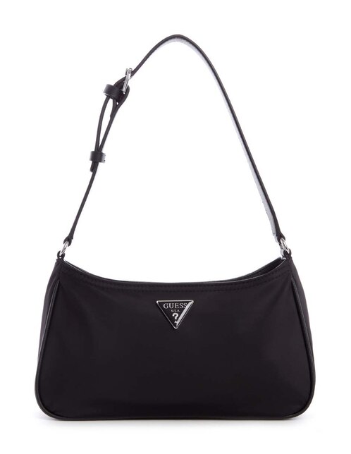 Bolsa shoulder Guess cierre en Liverpool