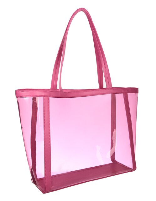 Bolsa tote MAP de playa para mujer en Liverpool