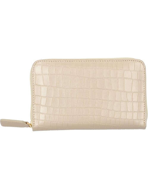 Cartera para mujer