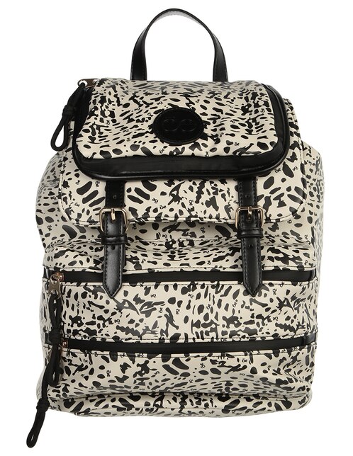 Bolsa backpack CLOE para mujer en Liverpool