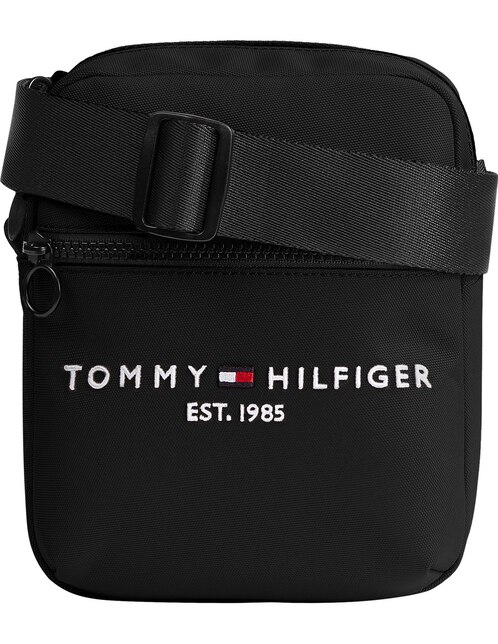 Bolsa crossbody Tommy Hilfiger para mujer en Liverpool