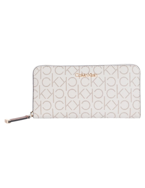 Cartera para mujer 1