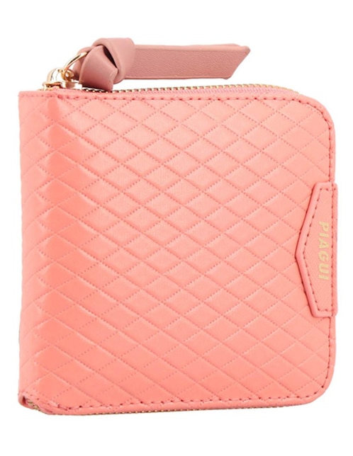 Cartera Piagui HBFRESSIAPI en Liverpool
