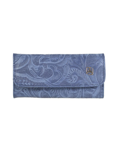 Cartera para mujer 1