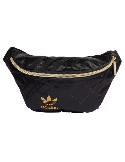 Cangurera ADIDAS ORIGINAL para mujer en Liverpool