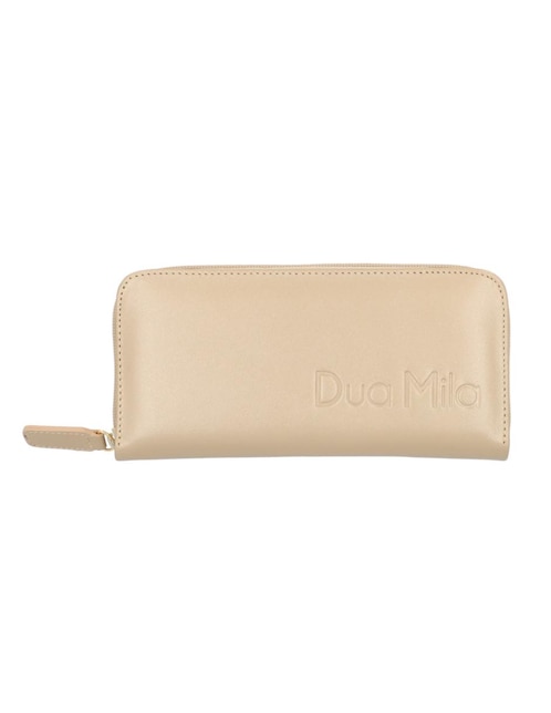 Cartera para mujer 1