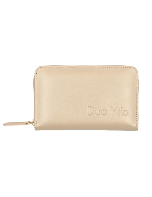 Cartera para mujer Cartera para mujer