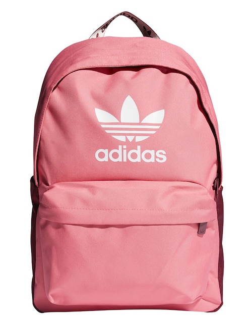 Mochila Adidas Originals para mujer en Liverpool