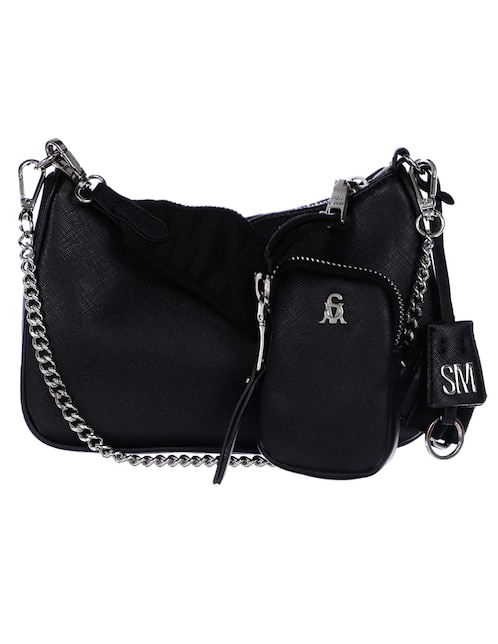 Bolsa crossbody Steve Madden para mujer