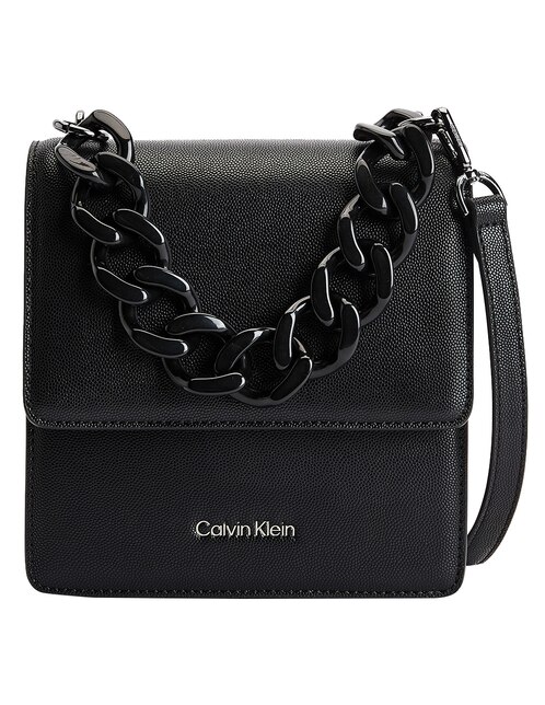 Bolsa crossbody Calvin Klein para mujer en Liverpool