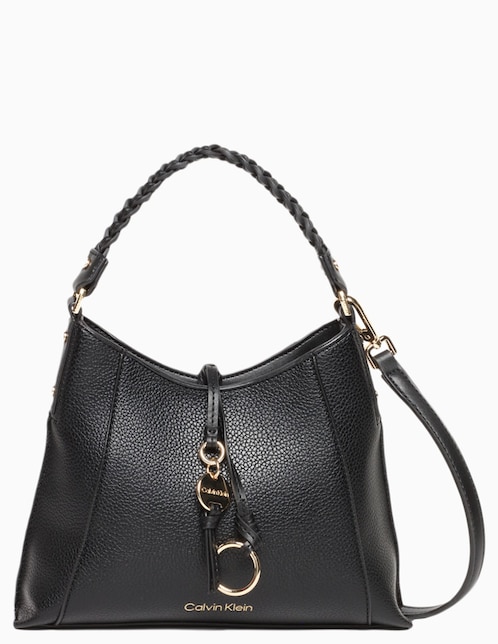 calvin klein bolsas