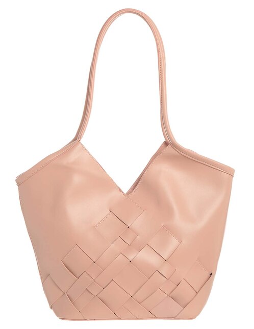 Bolsa tote Huser para mujer en Liverpool