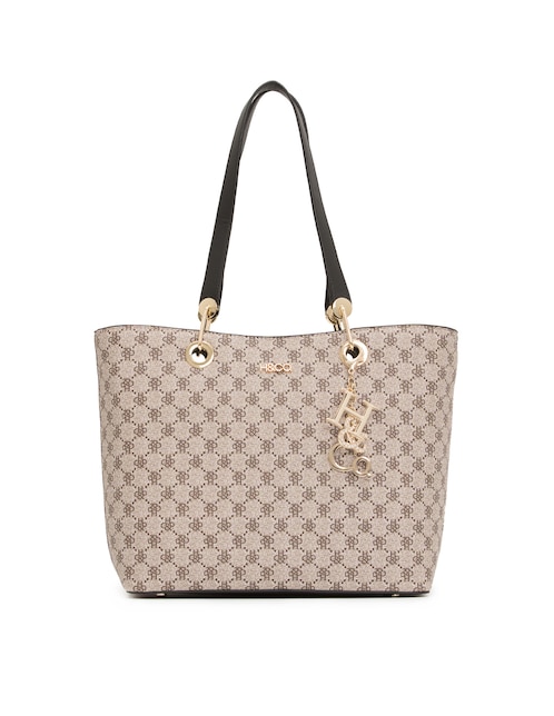 Bolsa tote H&Co 2021 para mujer