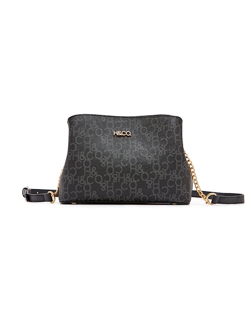 Bolsa crossbody para mujer 1