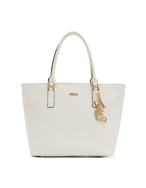 Bolsa tote 2021 para mujer 1