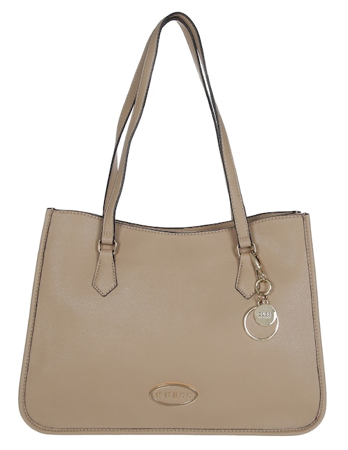 bolsa guess cafe liverpool Gran venta OFF 72