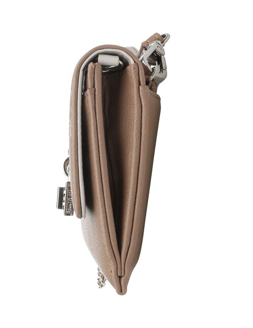 Cartera Steve Madden para mujer en Liverpool