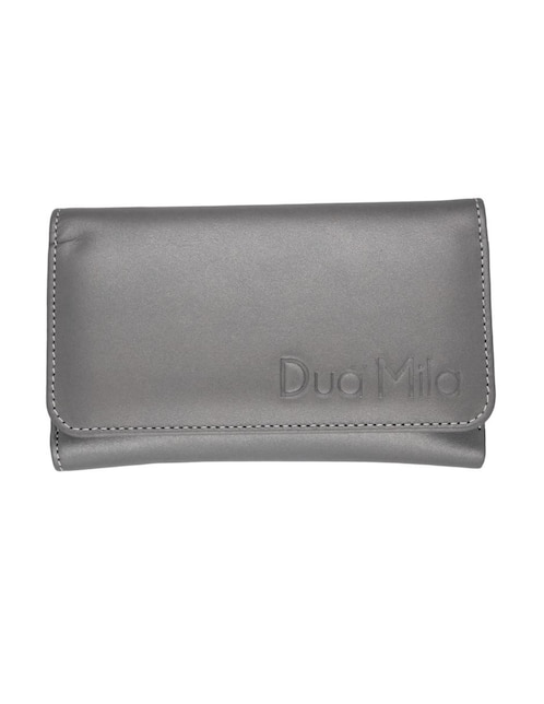 Cartera para mujer 1