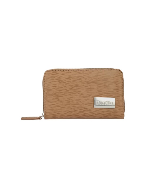 Cartera Dua Mila para mujer