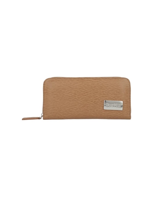 Cartera Dua Mila para mujer