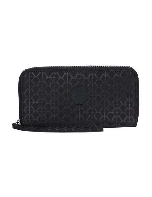 Cartera Kipling para mujer en Liverpool