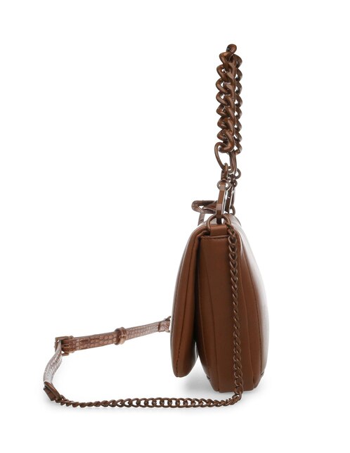 Bolsa clutch Steve Madden Fall para mujer en Liverpool
