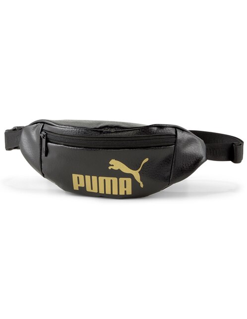 Cangurera Puma para Liverpool.com.mx