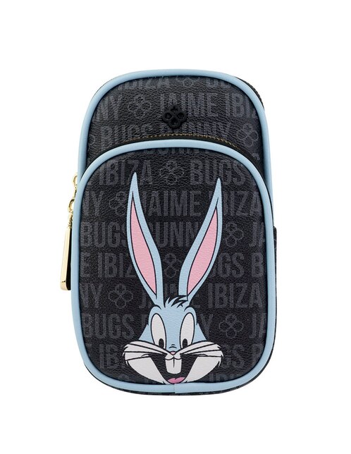 bugs bunny bolsa