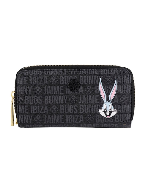 Cartera Jaime Ibiza Looney Tunes para mujer en Liverpool