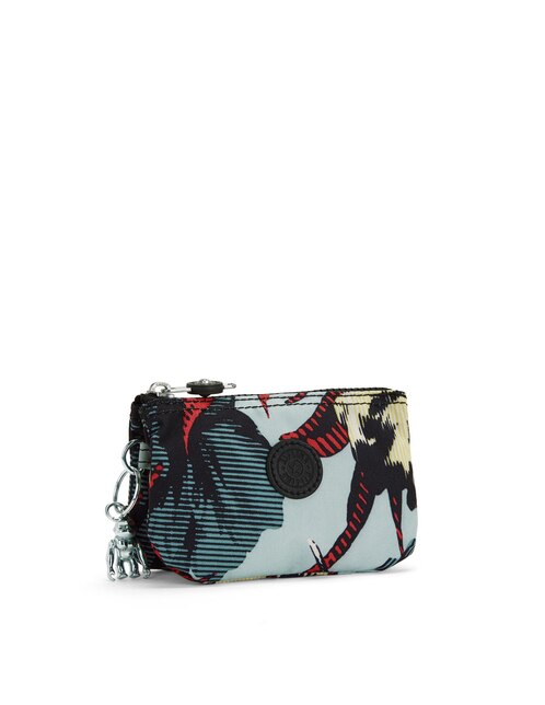 Cartera Kipling para mujer en Liverpool