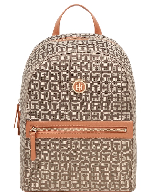 Riñonera Tommy RiÃ±oneras Tommy RiÃ±oneras Tommy Hombre Mochilas