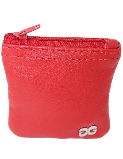 Monedero para mujer 1