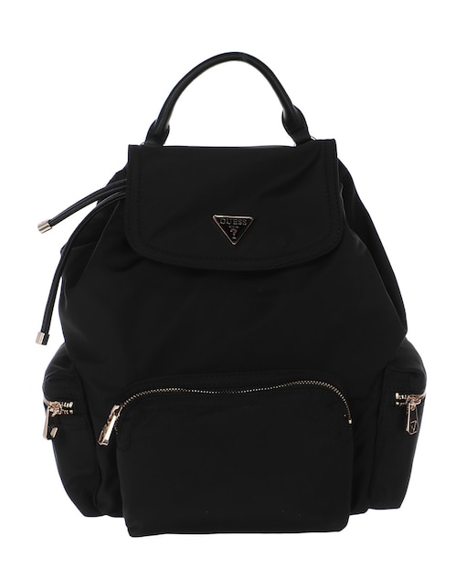 Bolsa Backpack Guess Eco Gemma 1