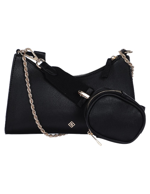 Bolsa crossbody Call It Spring para mujer