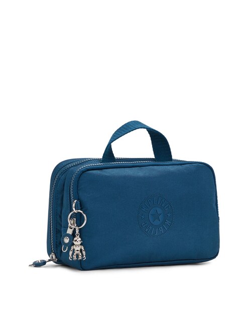Cosmetiquera Kipling Classics Basic Plus en Liverpool
