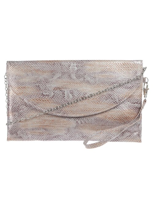 Bolsa clutch Huser para mujer en Liverpool