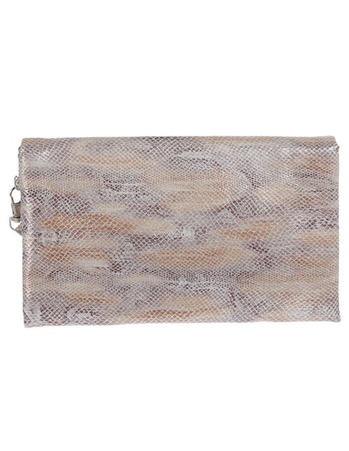 Bolsa clutch Huser para mujer en Liverpool