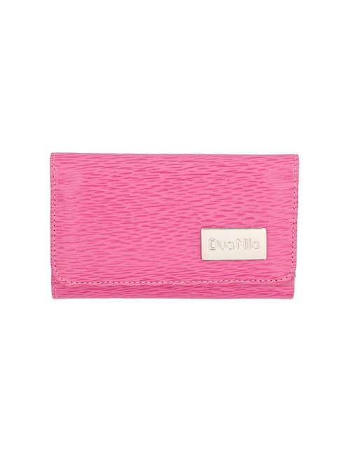 Cartera Dua Mila para mujer