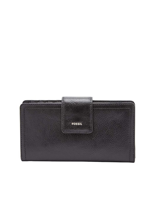 Cartera Logan para mujer Cartera Logan para mujer