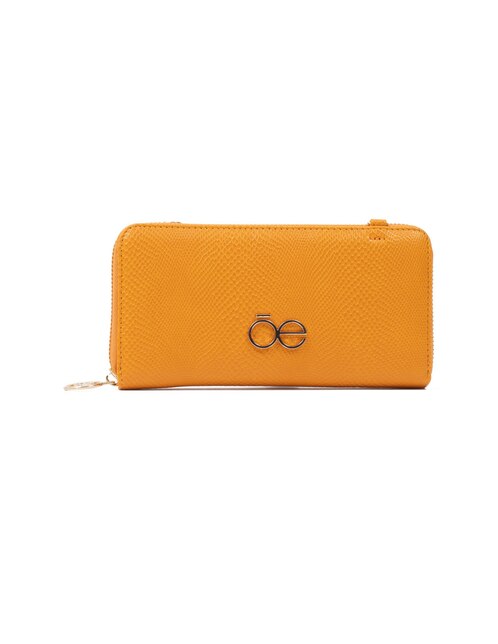 Cartera CLOE Fixoibi para mujer en Liverpool