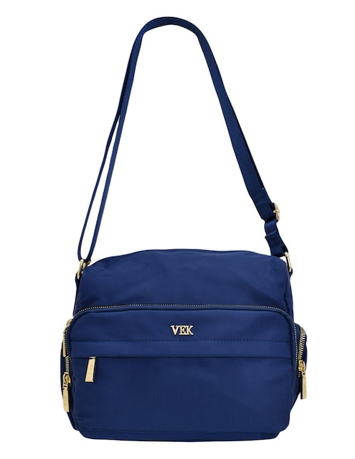 Bolsa crossbody para mujer 1