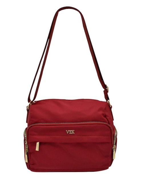 Bolsa crossbody Vek para mujer