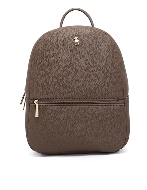 Bolsa backpack para mujer 1