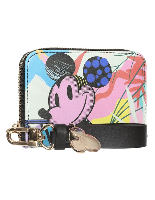 Cartera W Capsule para mujer en Liverpool