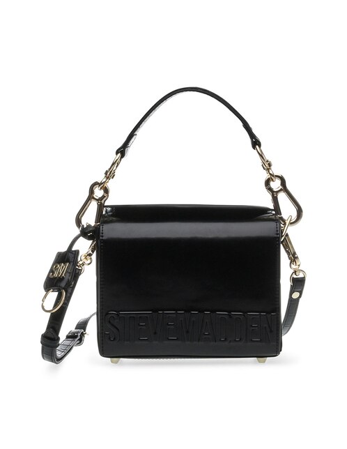 steve madden bolsas crossbody