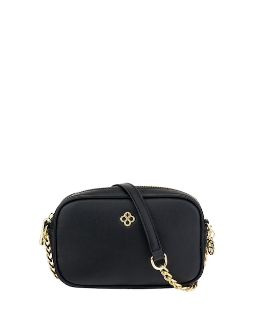 Bolsa crossbody para mujer 1