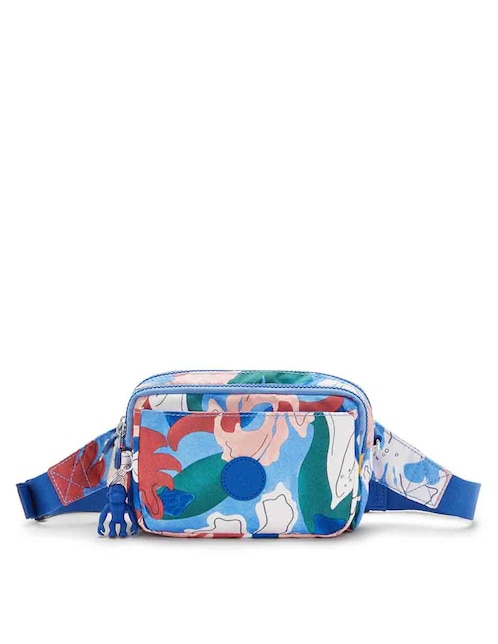 Cangurera Kipling para mujer en Liverpool