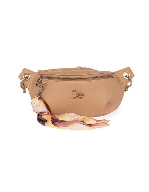 Cangurera CLOE para mujer en Liverpool