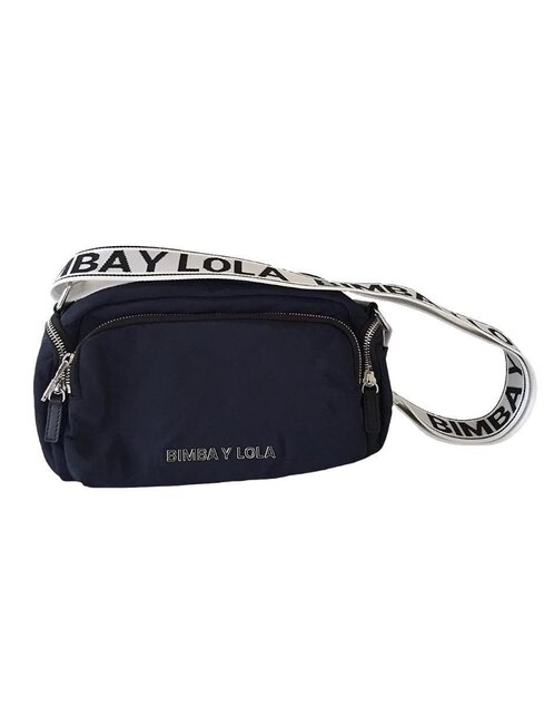 Bolsa crossbody Bimba y Lola para mujer en Liverpool